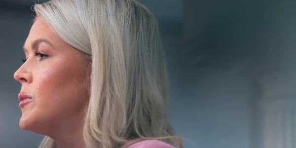 Beyaz Saray: İran'ı her yerde, her zaman, her koşulda vurabiliriz