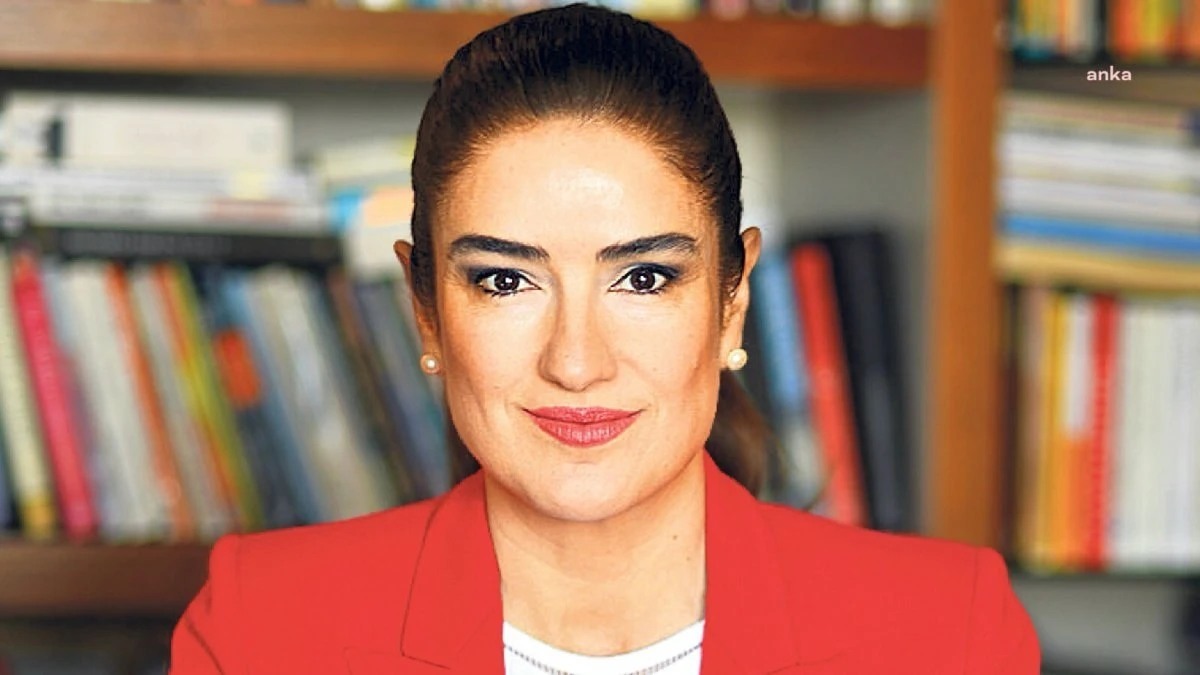 400 bin euroyla yurt dışına kaçma planı: Özgür Güner gözaltında