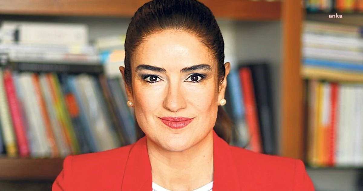 400 bin euroyla yurt dışına kaçma planı: Özgür Güner gözaltında