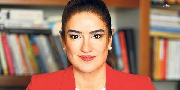 400 bin euroyla yurt dışına kaçma planı: Özgür Güner gözaltında