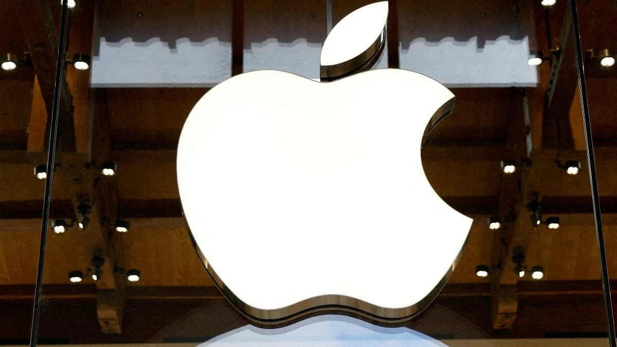 Apple, Nvidia'yı geçerek yeniden dünyanın en değerli şirketi oldu