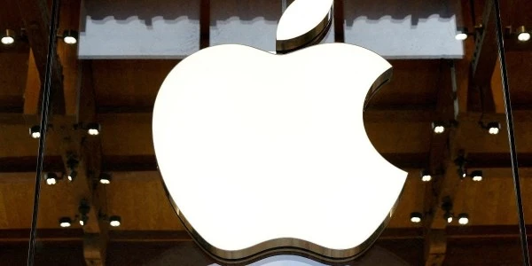 Apple, Nvidia'yı geçerek yeniden dünyanın en değerli şirketi oldu