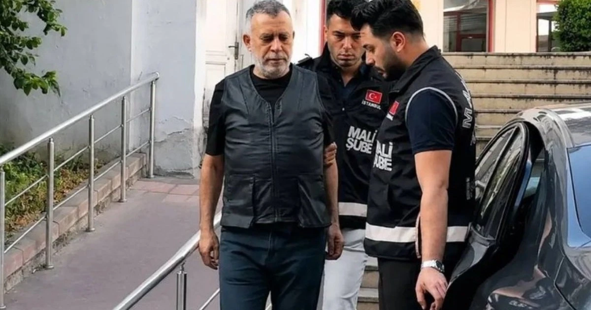 Haluk Levent'e 'koşulsuz' güvenen isimlerin paylaşımları gündemde