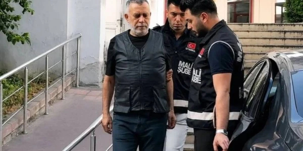 Haluk Levent'e 'koşulsuz' güvenen isimlerin paylaşımları gündemde