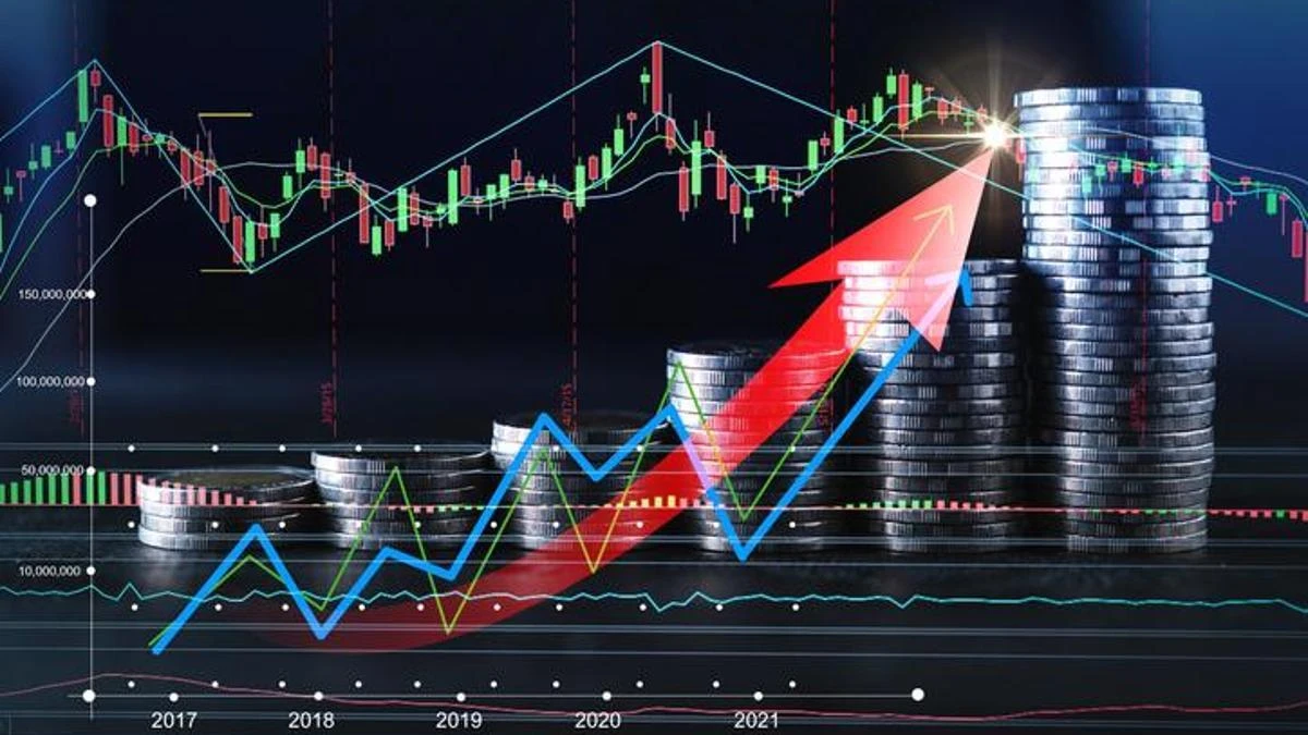 Altında düşüş, Borsa İstanbul haftayı kazançla tamamladı