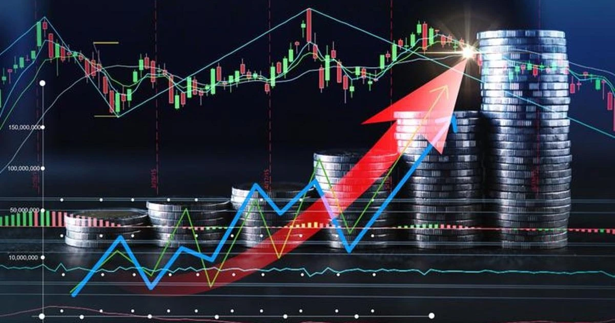 Altında düşüş, Borsa İstanbul haftayı kazançla tamamladı
