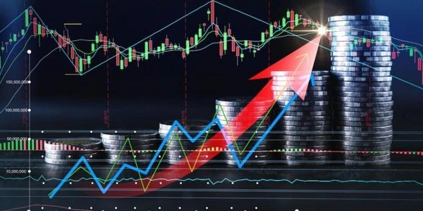 Altında düşüş, Borsa İstanbul haftayı kazançla tamamladı