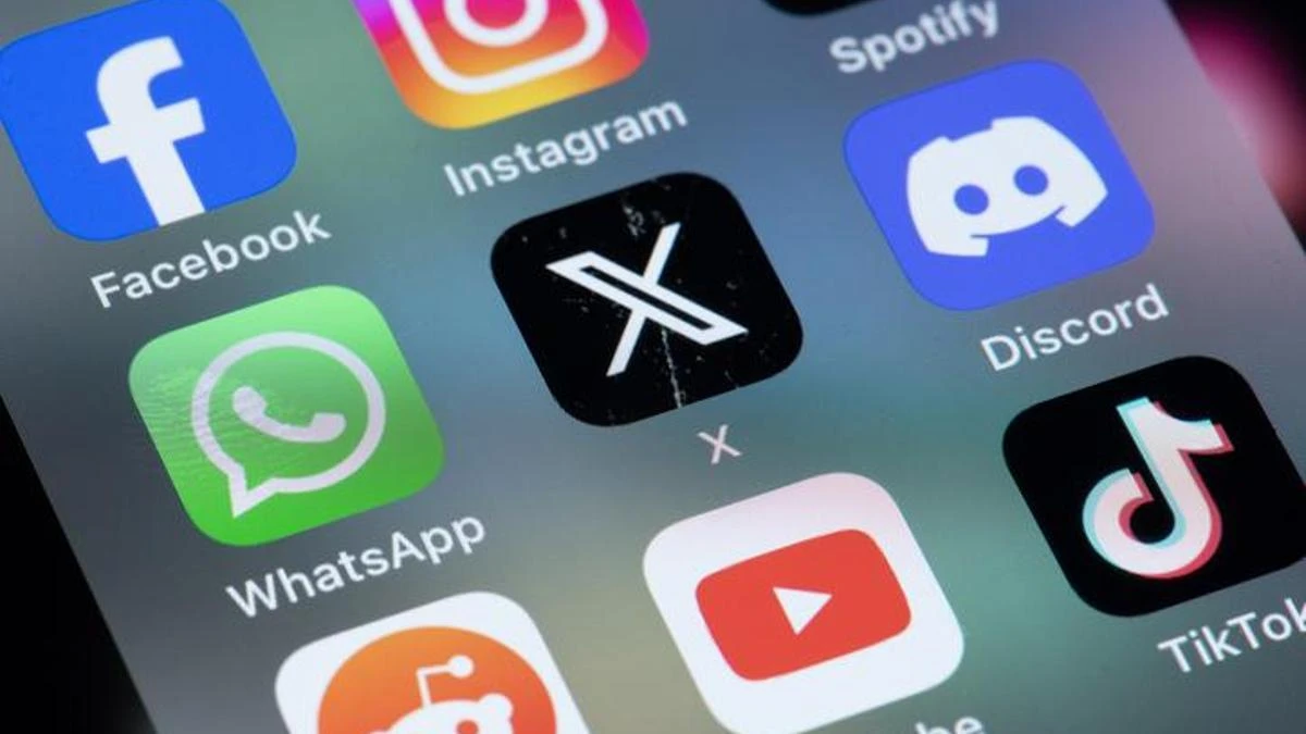 X (Twitter) çöktü mü? 18 Temmuz sabahı erişim sorunları gündemde