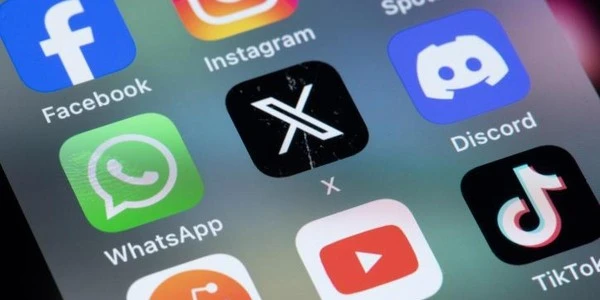 X (Twitter) çöktü mü? 18 Temmuz sabahı erişim sorunları gündemde