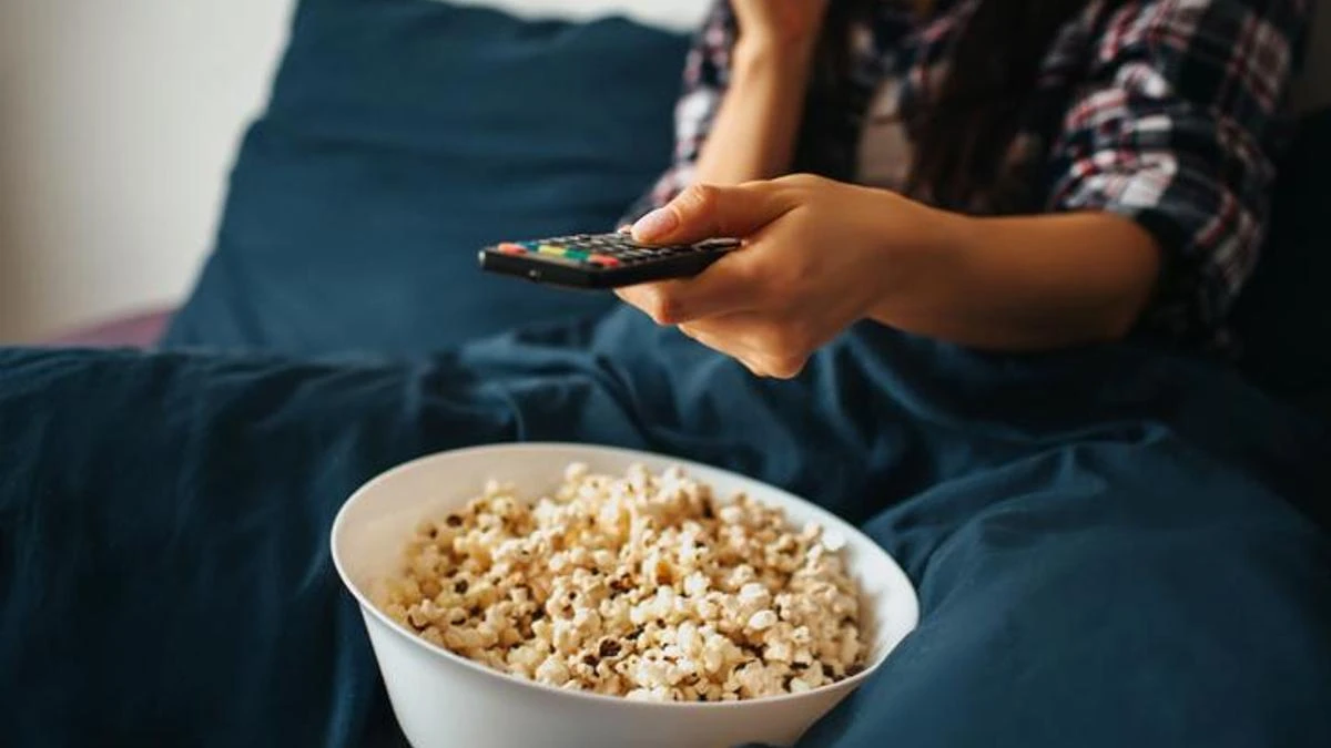 18 Temmuz Cumartesi TV yayın akışı: Bugün ekranlarda neler var?