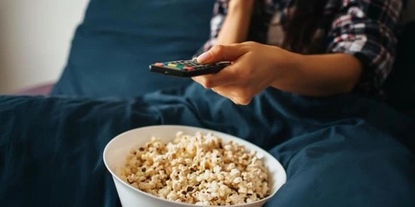 18 Temmuz Cumartesi TV yayın akışı: Bugün ekranlarda neler var?