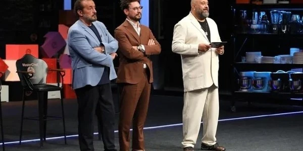 MasterChef: 18 Temmuz 2026'da ana kadroya giren isim belli oldu