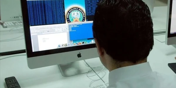 Dünya Kupası finali öncesi yasa dışı bahise operasyon: 6.314 hesap