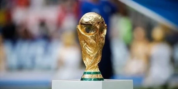 2026 Dünya Kupası: Kupa gerçek altın mı, replika verilecek mi?