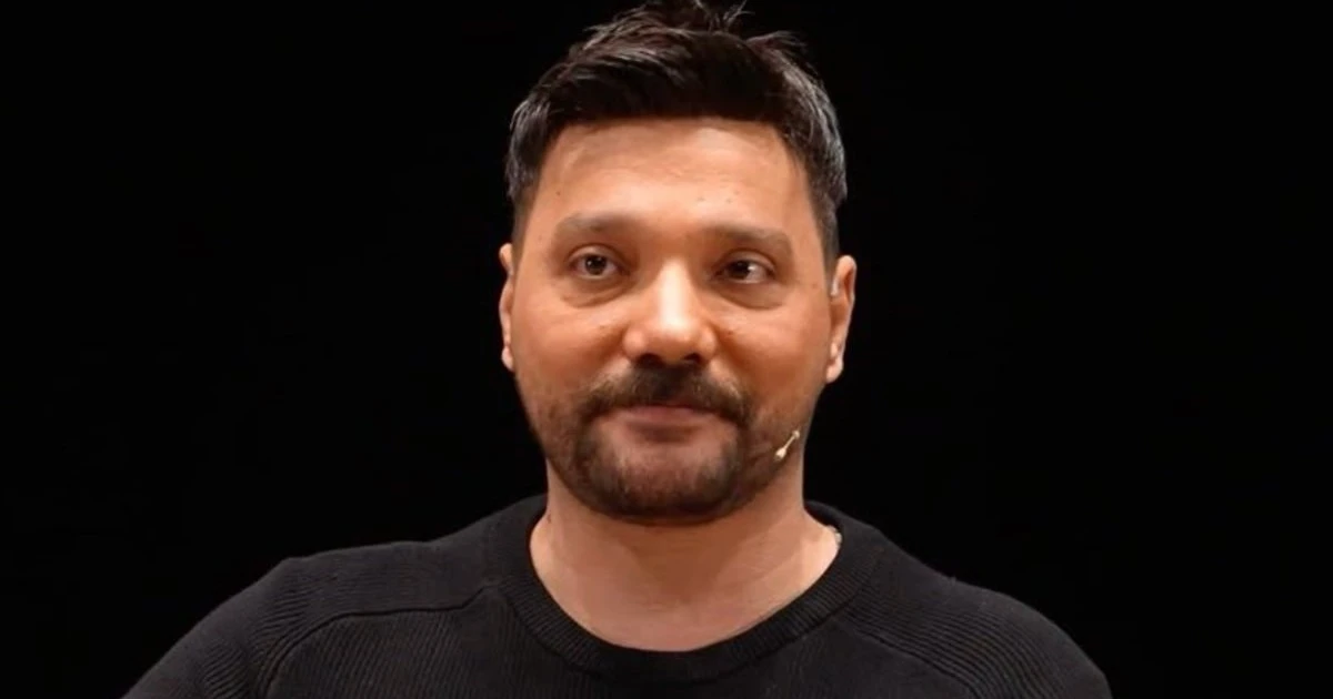 Oğuzhan Uğur hakkında bilirkişi raporu hazırlandı: İki dolaylı hat