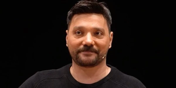 Oğuzhan Uğur hakkında bilirkişi raporu hazırlandı: İki dolaylı hat