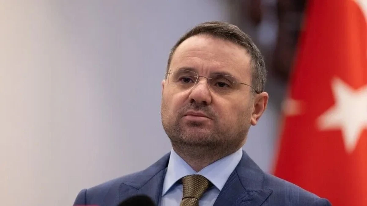 Terör soruşturmalarında yeni dönem: İl başsavcılıklarında özel bürolar