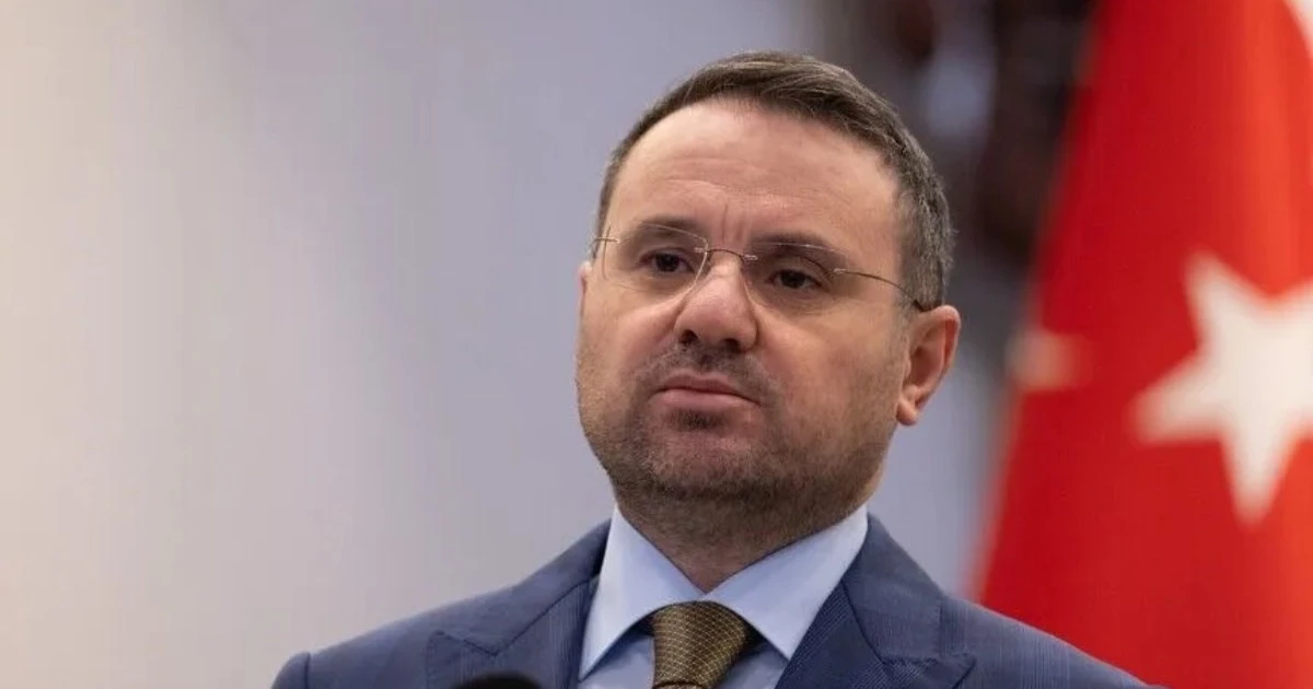 Terör soruşturmalarında yeni dönem: İl başsavcılıklarında özel bürolar