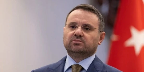 Terör soruşturmalarında yeni dönem: İl başsavcılıklarında özel bürolar
