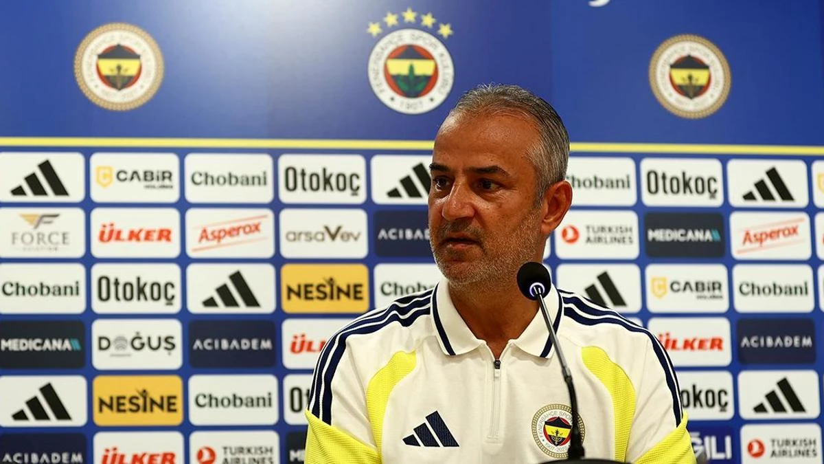 Oğuz Aydın için Süper Lig ve Hollanda devleri devrede: Kartal kararlı