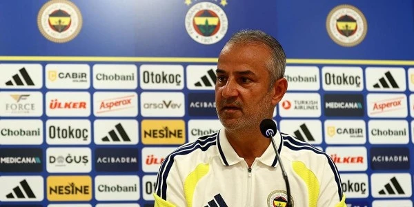 Oğuz Aydın için Süper Lig ve Hollanda devleri devrede: Kartal kararlı