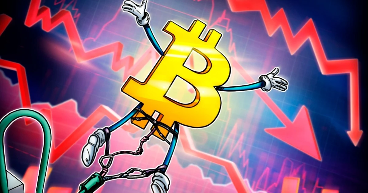 Bitcoin 65.000 Dolar Üstünde: Boğalar 70.000 Doları Hedefliyor