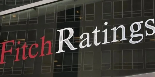 Fitch: Türkiye ekonomisi görece dayanıklı; rezervleri izliyoruz