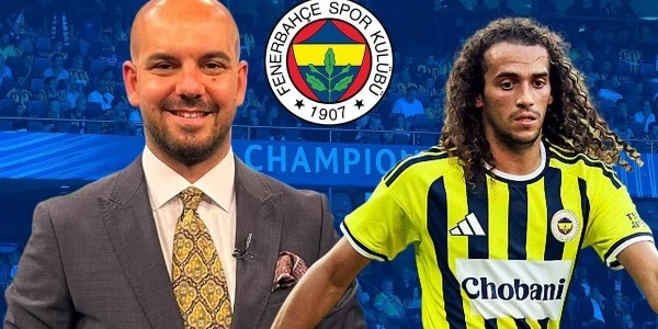 Sezerli: Fenerbahçe, Gornik Zabrze'nin solundaki boşluğu kullanmalı