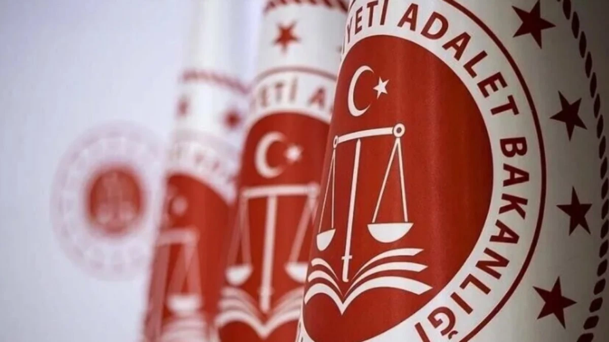 Adalet Bakanlığı: Rojin Kabaiş'in kıyafetlerinden DNA örneği alınmadı iddiası...