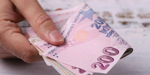 En düşük emekli maaşı zam farkları ne zaman yatacak? 3.522 TL