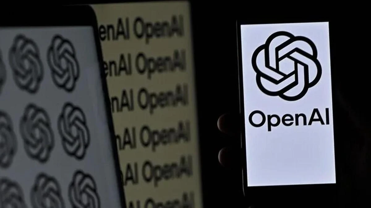 OpenAI itiraf etti: Yapay zeka testi Hugging Face'te ihlale yol açtı