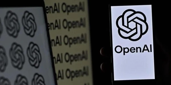 OpenAI itiraf etti: Yapay zeka testi Hugging Face'te ihlale yol açtı