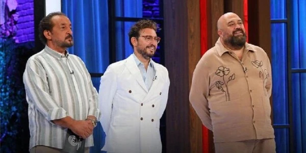 MasterChef Türkiye: 22 Temmuz’da ana kadroya kim girdi belli mi?