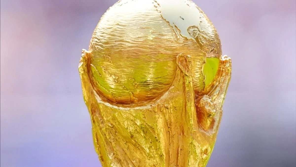 Dünya Kupası 2026: Taraftarların Seçtiği En İyi 11 Açıklandı