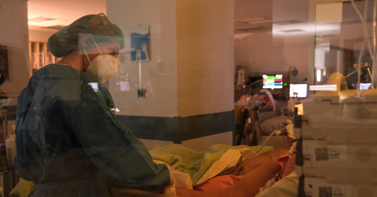 ChatGPT'ye sağlık tavsiyesi davası: OpenAI ve Altman'a suçlama
