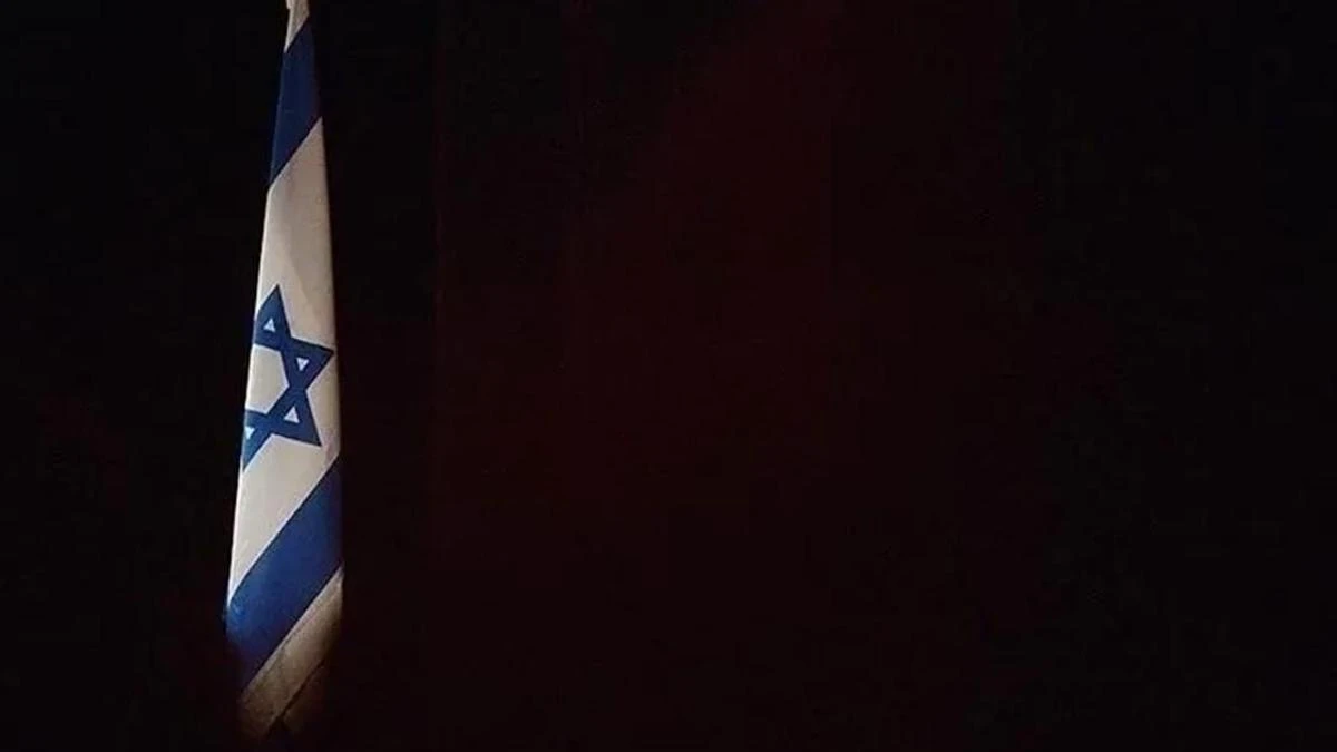 Mossad açıkladı: İran’ın İsrail’e ajan ve suikast planı engellendi