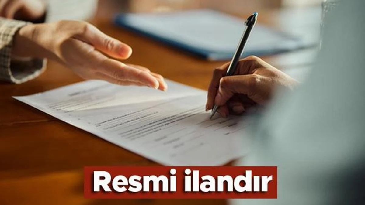 Haseki Hastanesi yetişkin yoğun bakım sarf malzeme alımı ihalesi