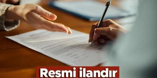 Haseki Hastanesi yetişkin yoğun bakım sarf malzeme alımı ihalesi