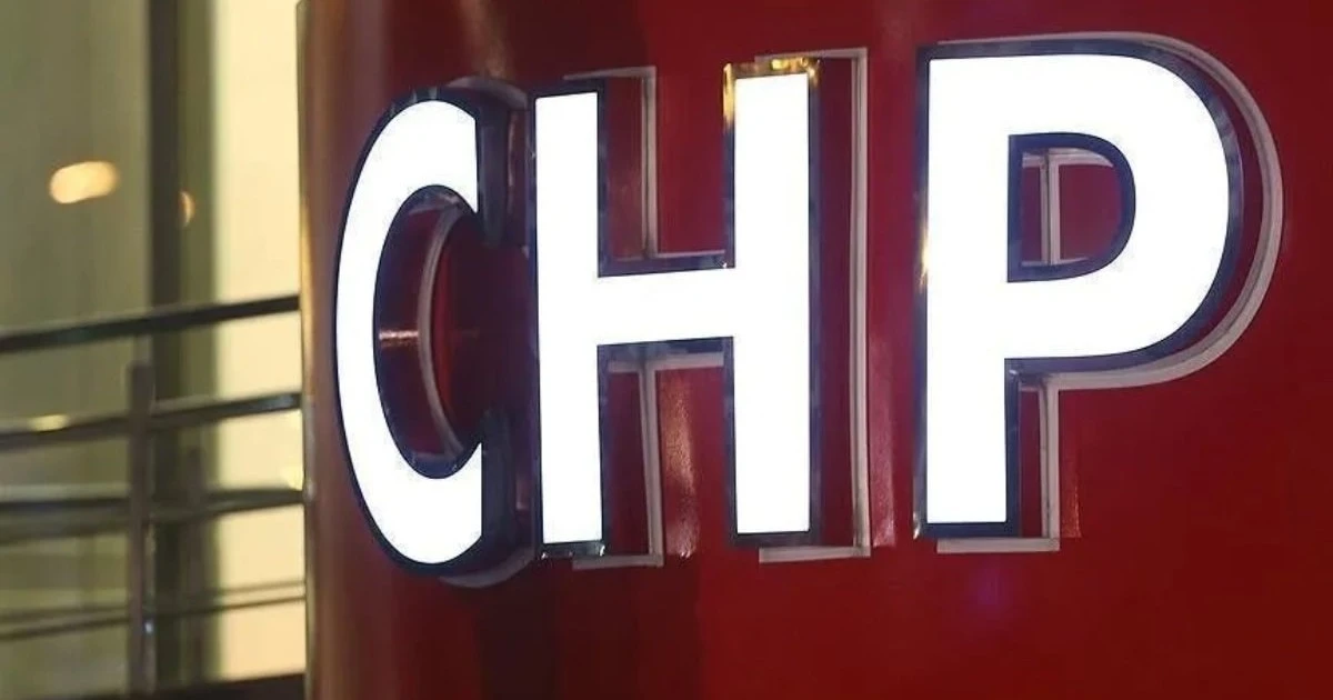 Özgür Özel ve 91 vekil ayrıldı: CHP'de sandalye 44'e düştü