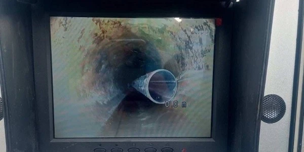Sakarya'da peynir fabrikasına kaçak atık nedeniyle 2.1 milyon ceza