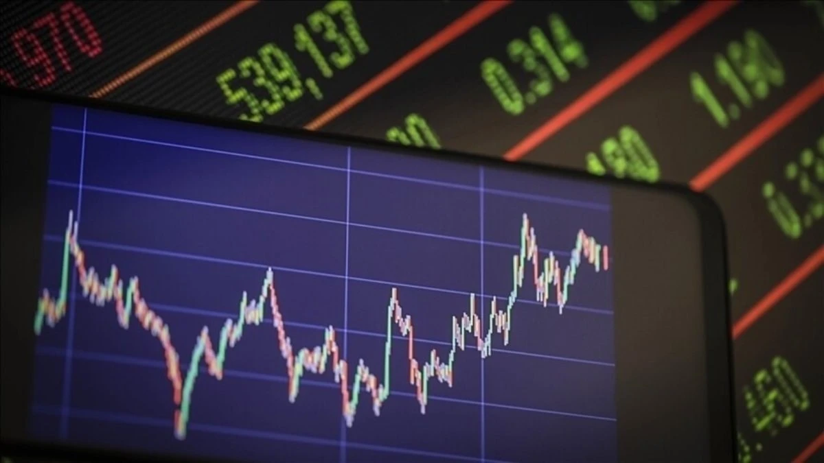 Küresel piyasalar merkez bankalarının faiz kararlarına odaklandı
