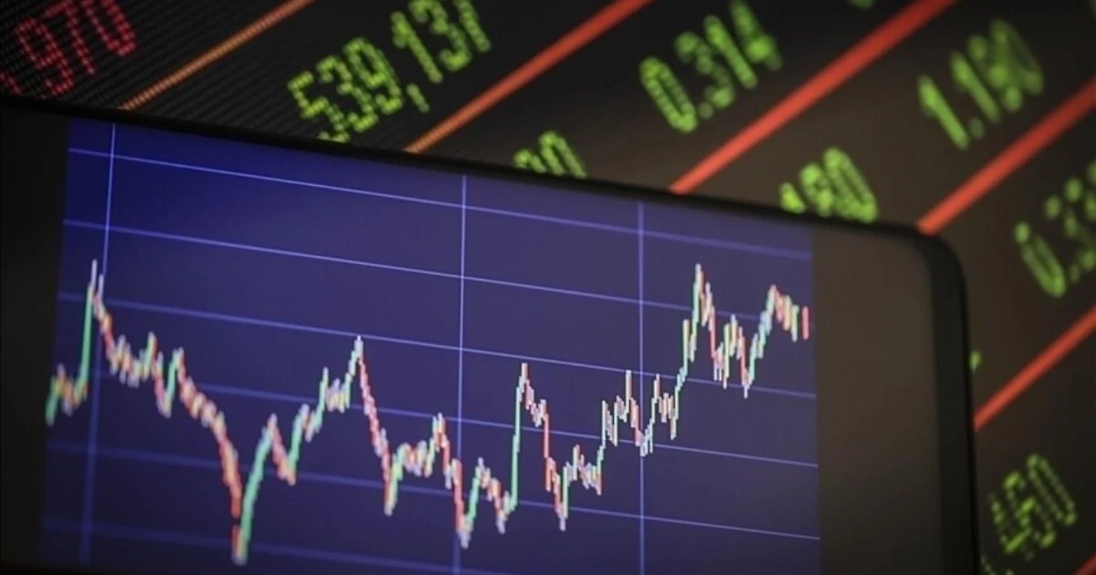 Küresel piyasalar merkez bankalarının faiz kararlarına odaklandı