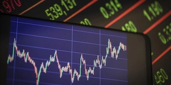 Küresel piyasalar merkez bankalarının faiz kararlarına odaklandı
