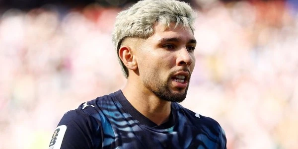 Galatasaray'ın gündeminde Julio Enciso — 10 numara transfer planı