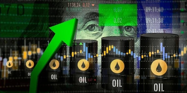 Petrol baskısı sürüyor: Doların yönünü küresel savaş belirleyecek