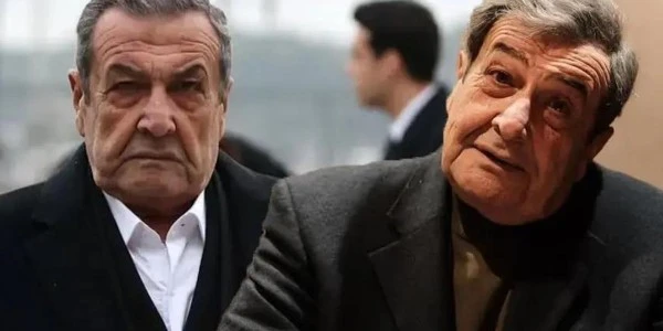 Tarık Papuççuoğlu kimdir? Misafirhaneye neden taşındı?