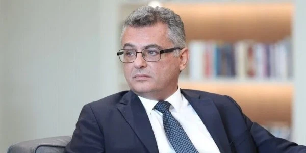 Tufan Erhürman: Yeni başlayacak olan Kıbrıs sürecine hazırız