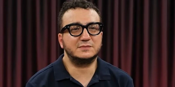Oytun Erbaş: Tavuk döner cinselliği öldürmez, hormon miti yok