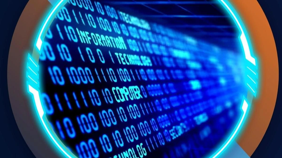 KKB Hackathon: Agentic Data Analytics ile genç veri yetenekleri