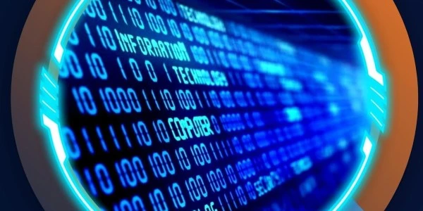 KKB Hackathon: Agentic Data Analytics ile genç veri yetenekleri
